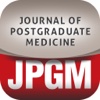 Journal of PostGraduate Medicine