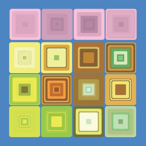 16 Tiles Pro: Amazing Mobile Logic Game