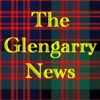 The Glengarry News app