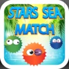 Stars Sea - Three Stars Match Saga