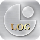 Top 19 Photo & Video Apps Like LOGIC FPV - Best Alternatives