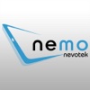 Nemo Mobile Patient Services