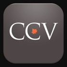 Top 10 Education Apps Like CCV - Best Alternatives
