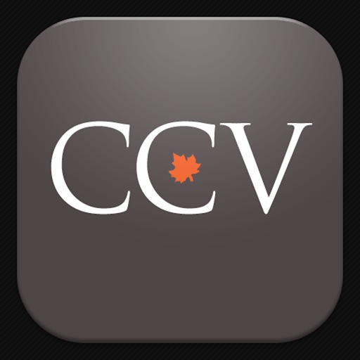 CCV