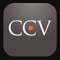 CCV Mobile helps you stay connected to the Community College of Vermont