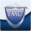 TMC - Memory and Attention Assessment