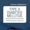 Clinics Collections: Type II Diabetes Mellitus