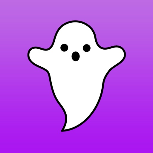 Scare Remote for Apple Watch - prank your friends Icon