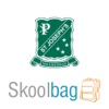 St Joseph's Primary School Millmerran - Skoolbag