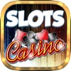 Aace Vegas Winner Slots