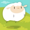 Sheep In Dream - iPadアプリ
