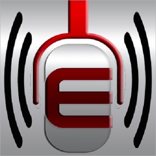 Me Escuchas Radio iOS App