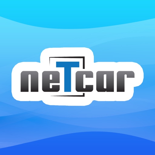 netcarjogsi.hu by Deeb IT Kft