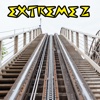 Extreme Roller Coaster Rides 2