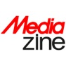 Get Mediazine België for iOS, iPhone, iPad Aso Report