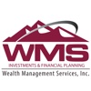 Wealth Management Mobile