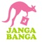 JangaBanga is the application where you can compare the prices from more than 70 Moldovan stores in 100 different categories and contains 125 000 offers for more than 15 000 products