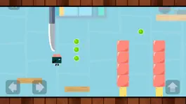 Game screenshot My Sushi Life apk