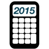 Tax Return Calculator 2015