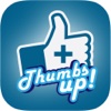 ThumbsUp! for Profiles -  Facebook Likes for Photos and Posts