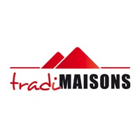 TRADIMAISONS visite virtuelle sur PC