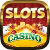 A Slots Favorites Las Vegas Gambler Slots Game - FREE Slots Machine