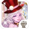 Princess Salon: Fashion Studio