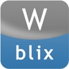 Worldblix