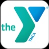 YMCA of Long Island