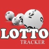 Lotto Tracker - Push Results