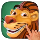 Top 42 Education Apps Like Gigglymals - Funny Animal Interactions for iPhone - Best Alternatives