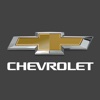 Chevrolet of Morristown Service