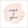 Sugar&Spice Clothing