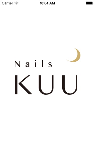 Nails KUU screenshot 4