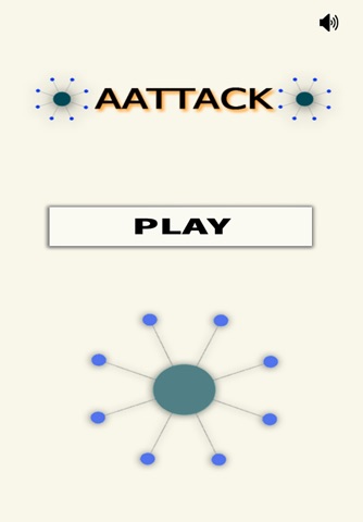 AAttack screenshot 4