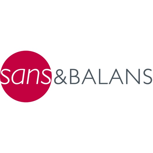 Sans & Balans Download