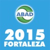 ABAD 2015 FORTALEZA