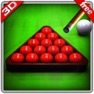 Get Lets Play Snooker 3D Free for iOS, iPhone, iPad Aso Report