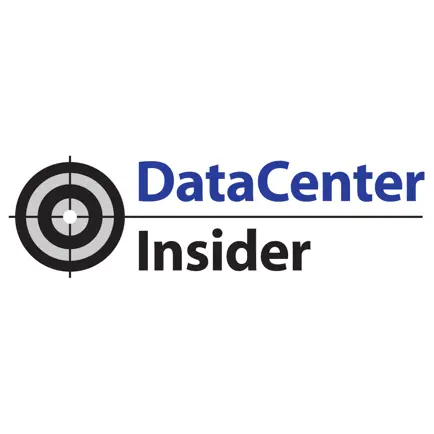 Datacenter-Insider Читы