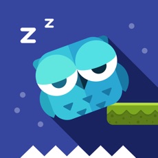 Activities of Owl Can't Sleep