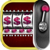 Las Vegas Slot Machine Paradise - FREE Casino Games