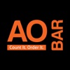 AO:Bar