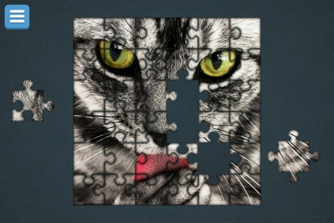 Jigsawer: Epic Classic Jigsaw Puzzles screenshot 2