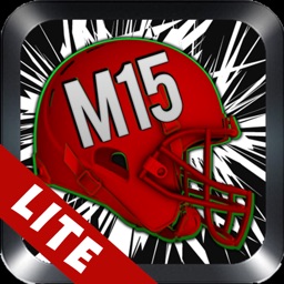 Madden NFL Mobile - Wikipedia