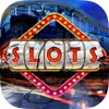 Disaster Slots - FREE Casino Game