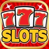 ``` 2015 ``` AAA Aaba Super Slots of Vegas and Blackjack & Roulette! - Spin Gamble FREE Games