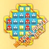 Match 3 Puzzle - Tiny Jelly