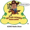 Better Horses Radio - KCMO