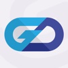 GDevApp