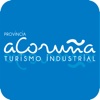 Turismo Industrial A Coruña